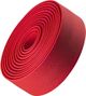 Bontrager Gel Cork Hanger Tape Red
