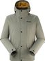 Chaqueta impermeable Lafuma Sentinel Gris