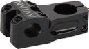 Attacco manubrio Avian Scorcher Pro nero