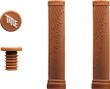 Title Form Beige Handles