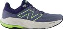 Chaussures Running New Balance Fresh Foam X 860v14 Gris Homme