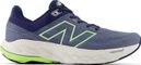 Chaussures Running New Balance Fresh Foam X 860 v14 Gris Homme