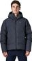 Patagonia Jackson Glacier Daunenjacke für Herren, blau