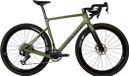 Prodotto ricondizionato - Ridley ASTR RS RED XPLR M. / Condizioni eccellenti