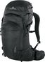 Ferrino Finisterre 30L Black Hiking Backpack