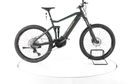Produit reconditionné - Haibike Alltrail 4 E-Bike Fully - Très Bon Etat