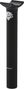 Tige De Selle Odyssey Pivotal Black 27.2