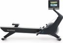 Rameur RW700 (2024) /26 niveaux de résistance/Ecran tactile 10