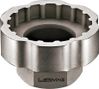 Llave de vaso BB externa de Lezyne