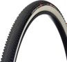 Challenge Cyclocross Tubular Dune Seta Extra 1000+ White