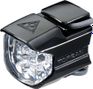 Topeak Lighting WhiteLite Race 