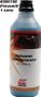 PREVENTIF ANTI-CREVAISON 1 litre Tip Top.