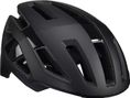 Leatt MTB Endurance 3.0 MTB Helmet Black