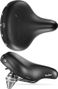 SELLE ROYAL DRIFTER PLUS STRENGTEX Unisex 270mm / 245mm Black