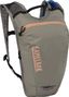 Sac d'Hydratation Camelbak Hydrobak Light 2.5L Gris 