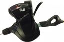 MANETTE DERAILLEUR GAUCHE VTT 2V PUSH/PULL Compatible SHIMANO - SUNRACE.