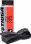 BMX Tioga 24'' Valve Schrader tube