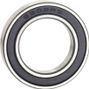 ROULEMENT 6802 2RS 15x24x5 CB081 CB-081.