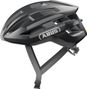 Abus PowerDome Shiny Helm Black