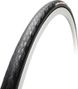 Pneu Tufo Elite Ride Tubular Route  Noir 700C / 25