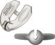 ICE TOOLZ 14/15G (0.136'') Spoke Wrench 08C5