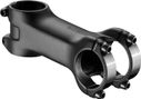 Potence Bontrager Pro 7° Noir