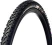 Challenge Baby Limus Tubeless Ready Cyclo-Cross Tire Black