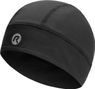 Bonnet Rogelli Skull cap mesh - Homme - Noir