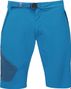 Mountain Equipment Comici Shorts Blu