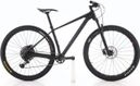 Produit reconditionné · Mondraker Chrono X01 / Vélo VTT | Très bon état