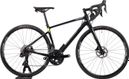 Produit reconditionné · Cannondale Synapse Carbon 2 - Vélo de route | Très bon état