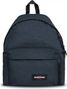 Eastpak Padded Pak'r Backpack Triple Denim