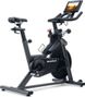Vélo d'appartement T Series 9 / Haltères Inclus