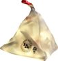 Eclairage de Tente Big Agnes mtnGLO Blanc