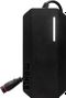 Chargeur Mahle M Active