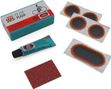 NECESSAIRE VELO TT01 Tip Top.