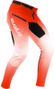Pantalon Evolve SI2 Rouge / Blanc