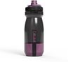 Borraccia Camelbak Podium Mercury Night Fall da 620 ml 
