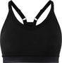 Brassière Craft Motion Bra Noir Femme