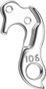 MARWI Derailleur Hanger GH-134 CUBE