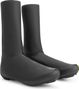 Couvre-Chaussures Rogelli Pu slim Noir