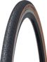 Ritchey Alpine JB Tire Comp Frodable 700 | Beige side
