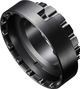 Utensile smonta movimento centrale SHIMANO FC-E8000 / E8050 TL-FC39