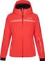 Veste hiver DERMIZAX PRIMALOFT femme Kilpi CORTINI-W
