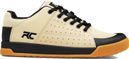 Chaussures VTT Ride Concepts Livewire Beige/Noir