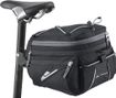 Vaude Off Road Tasche Schwarz