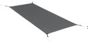 Sea To Summit Telos TR2 Tent Floor Grey