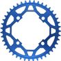 Couronne Forward Joyride V2 4pts Bleu