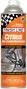 Finish Line Citrus Degreaser Aerosol 600ml