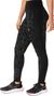 Asics Run Lite-Show Tight Long Black Women's